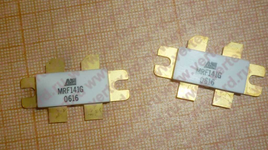 mrf24j40ma-datasheet
