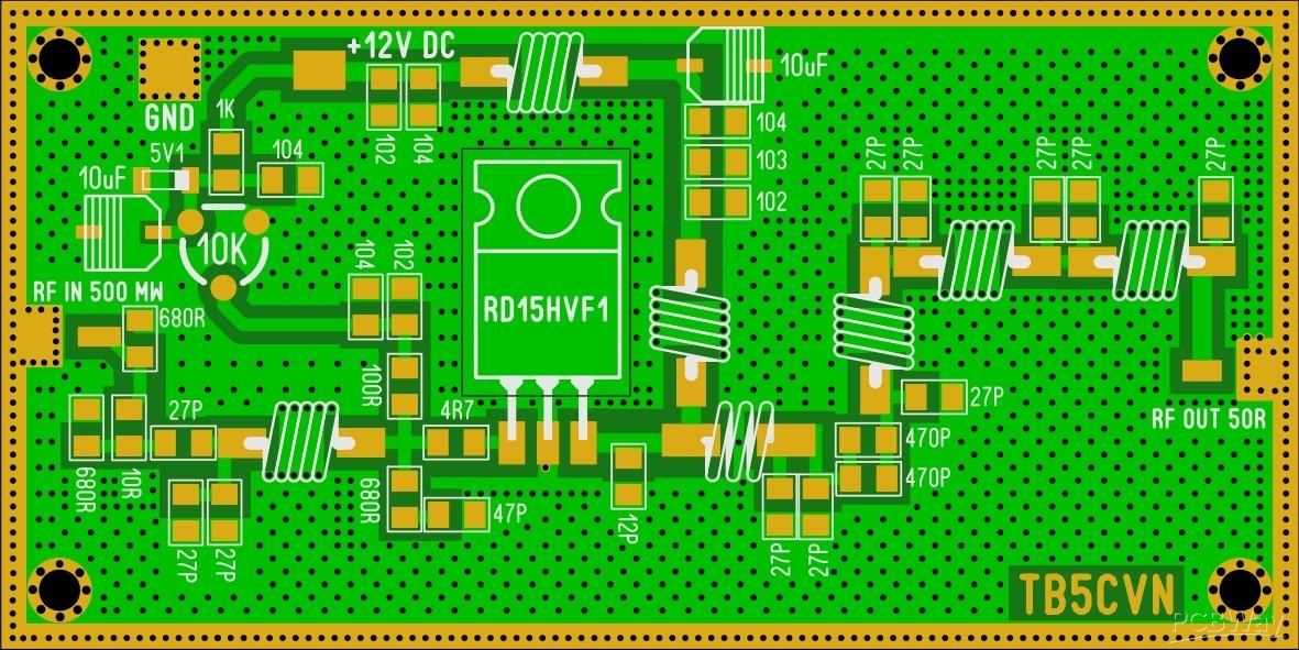 rd15hvf1-datasheet