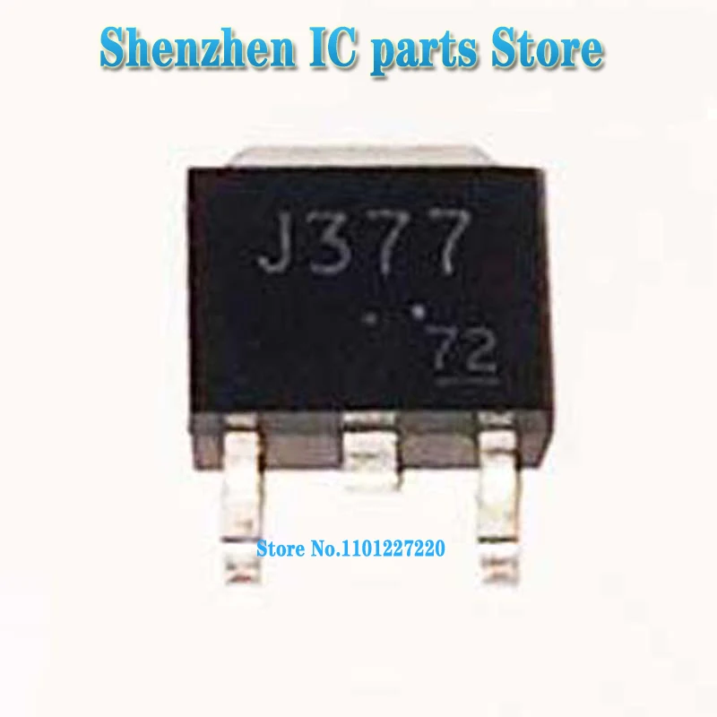 j377-datasheet j377-datasheet