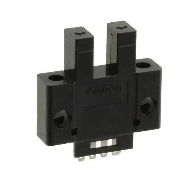 ee-sx670-datasheet ee-sx670-datasheet