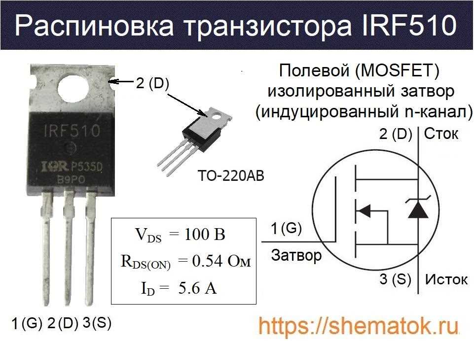 irf510pbf-datasheet irf510pbf-datasheet