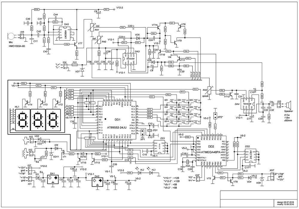ccd-datasheet ccd-datasheet