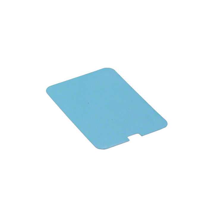 3m-8805-datasheet