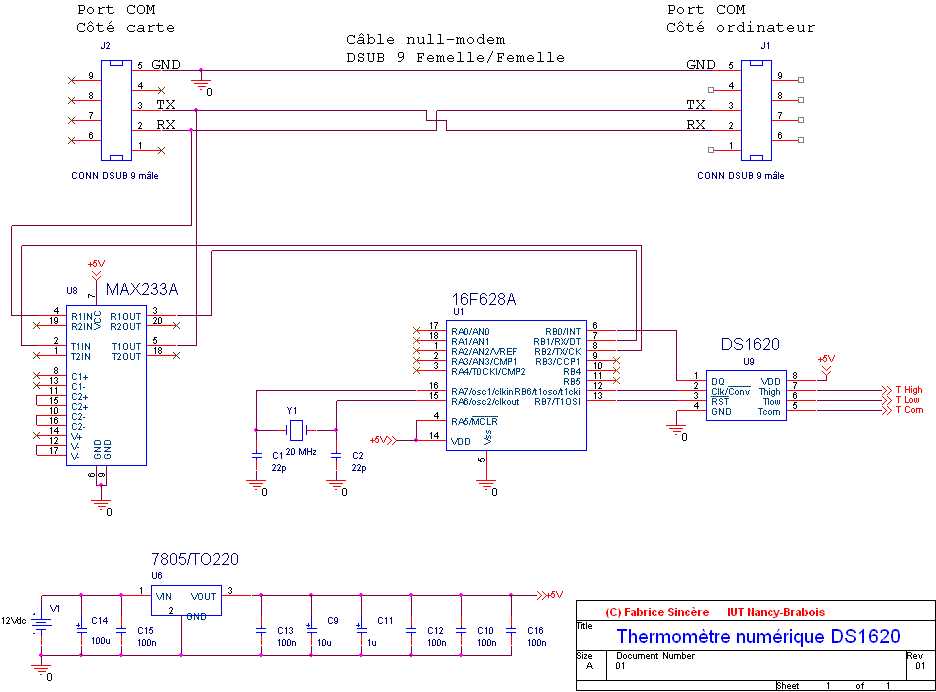 ds1620s-datasheet