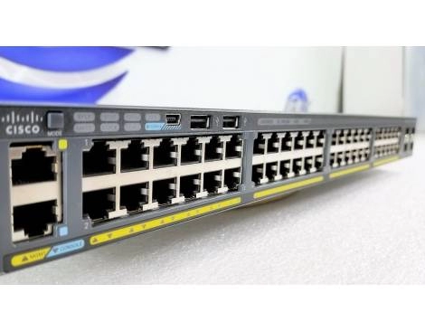 2960x-48fps-l-datasheet