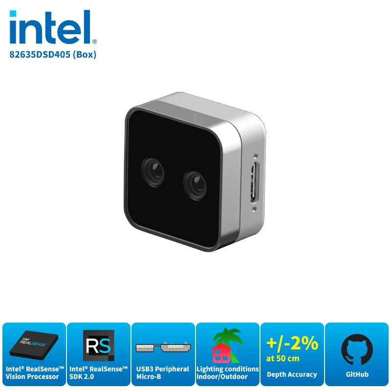 realsense-d405-datasheet realsense-d405-datasheet