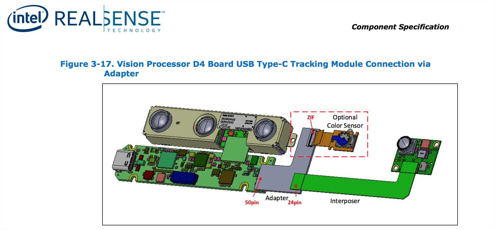 realsense-d405-datasheet