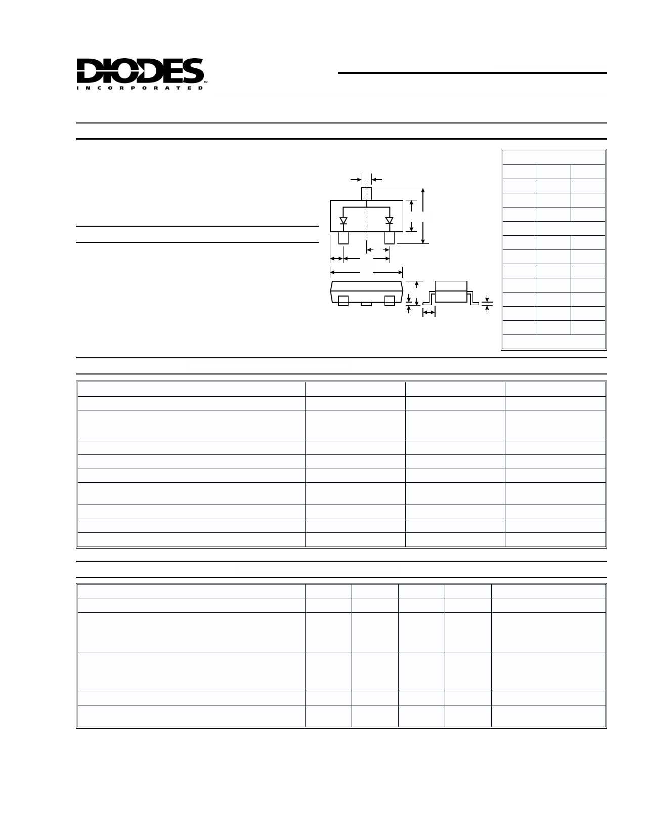 rec-400w-datasheet