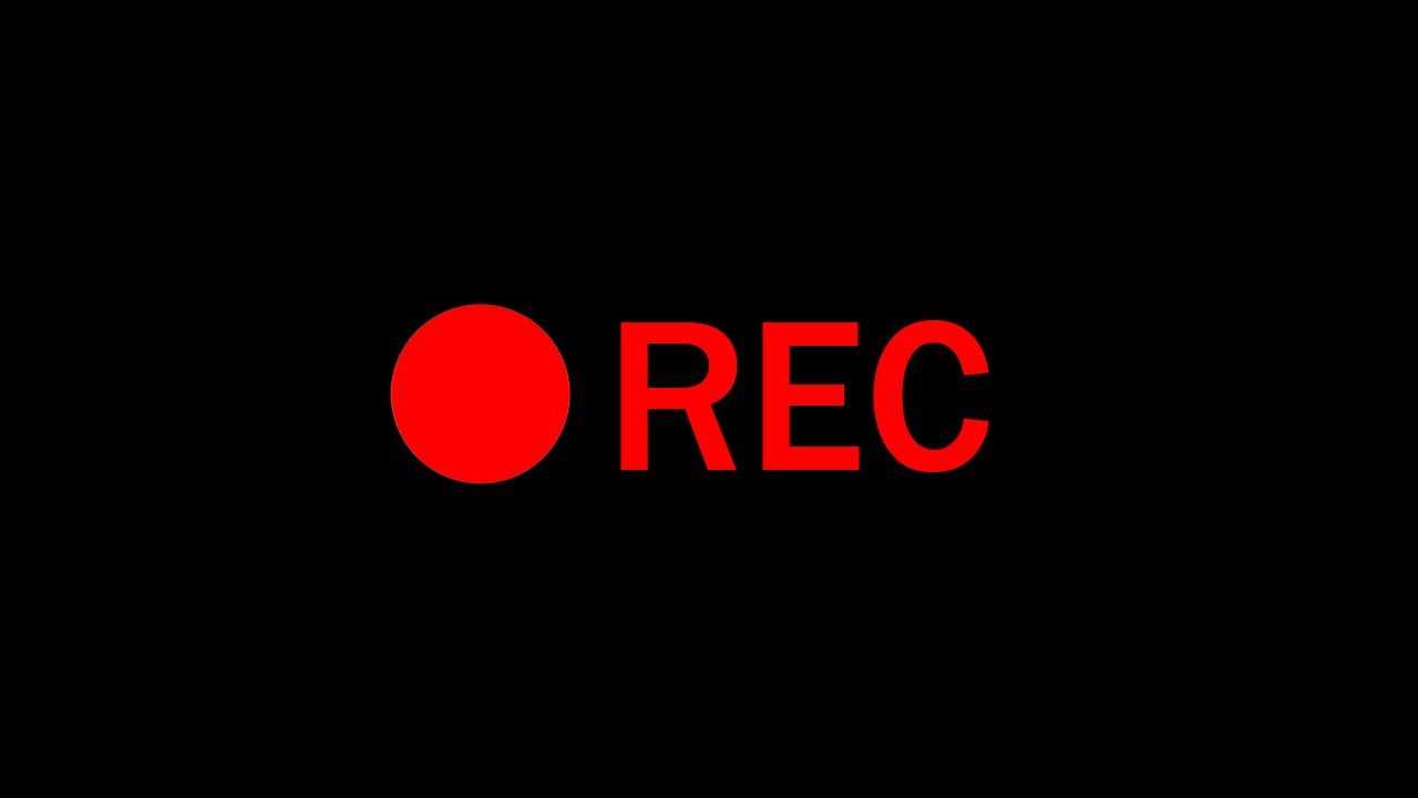 rec-alpha-datasheet rec-alpha-datasheet