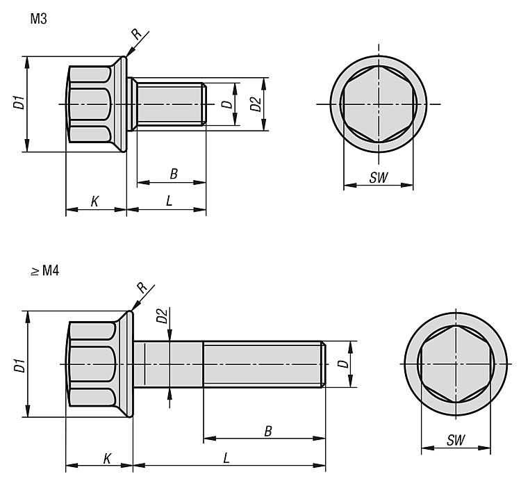 1.4404-datasheet