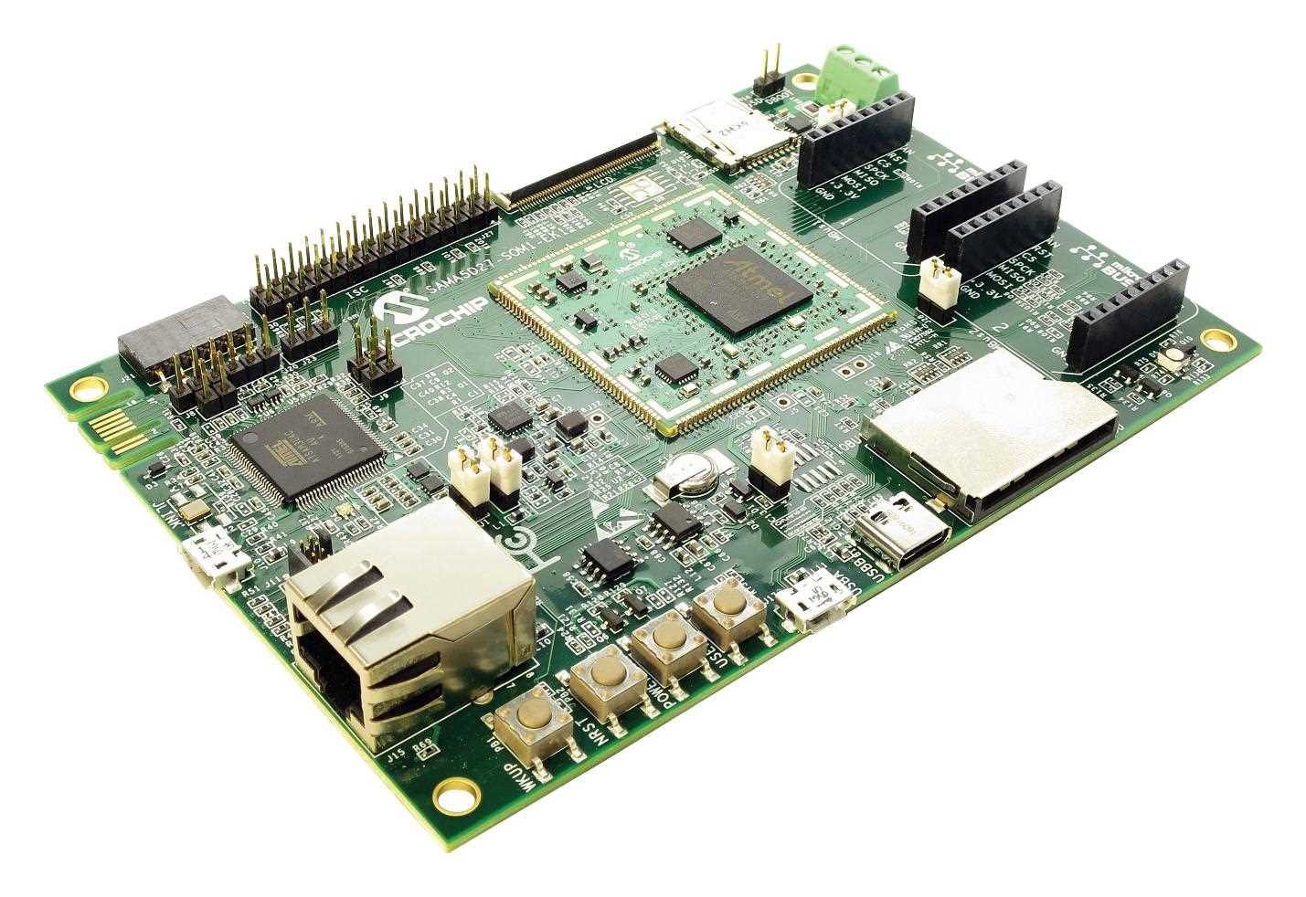 sama5d27-som1-datasheet