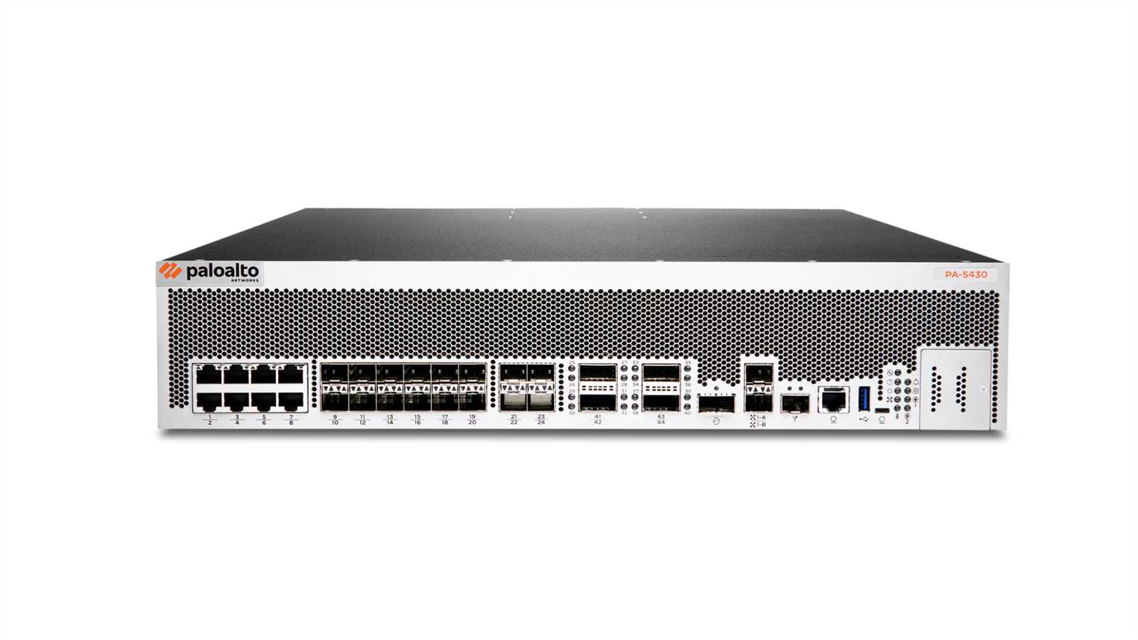 palo-alto-5260-datasheet palo-alto-5260-datasheet