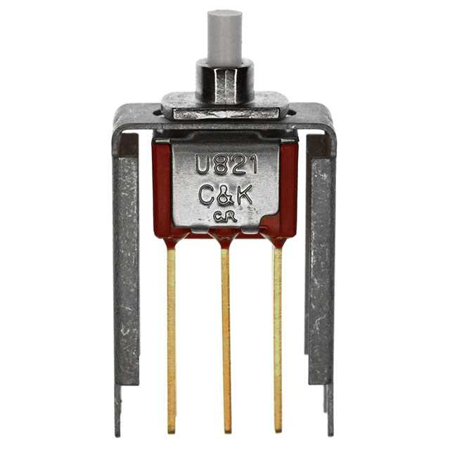 ge-datasheet