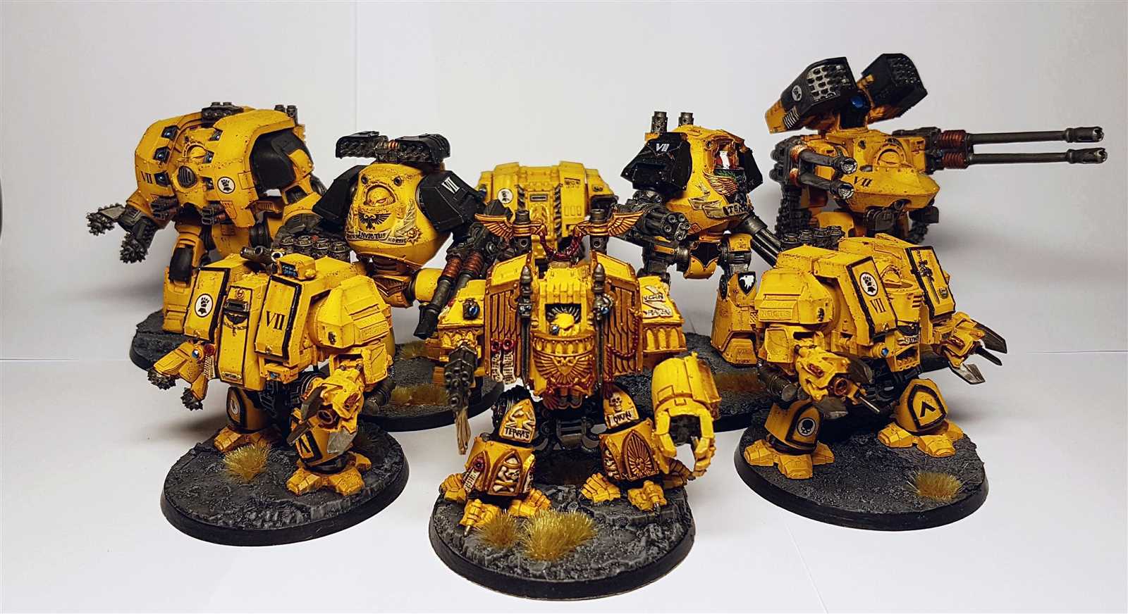 relic-contemptor-datasheet relic-contemptor-datasheet