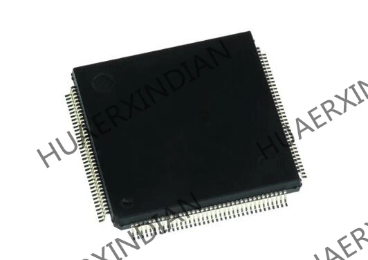 renesas-rx63n-datasheet