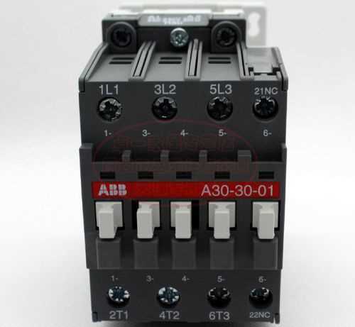 abb-a26-30-10-datasheet abb-a26-30-10-datasheet