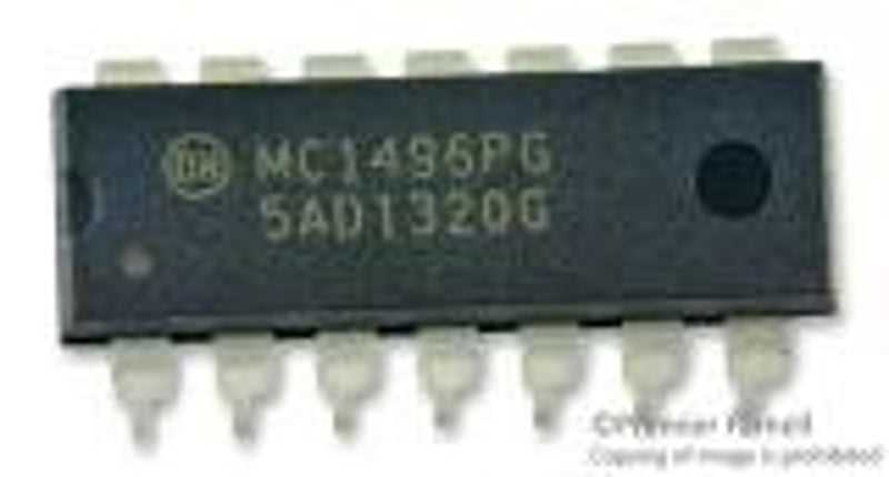 hef4017bp-datasheet