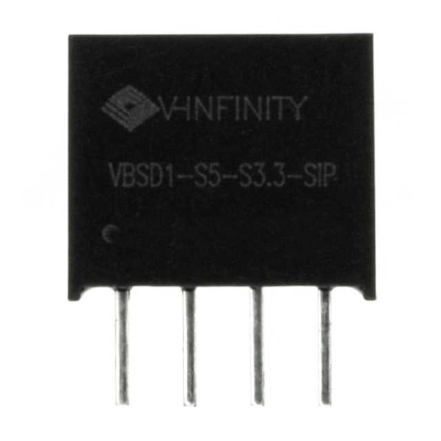 mornsun-dc-dc-converter-datasheet