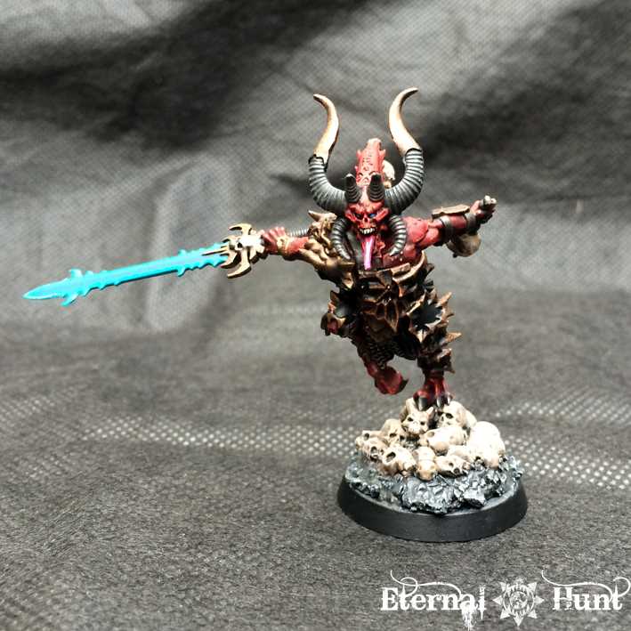 skulltaker-datasheet skulltaker-datasheet