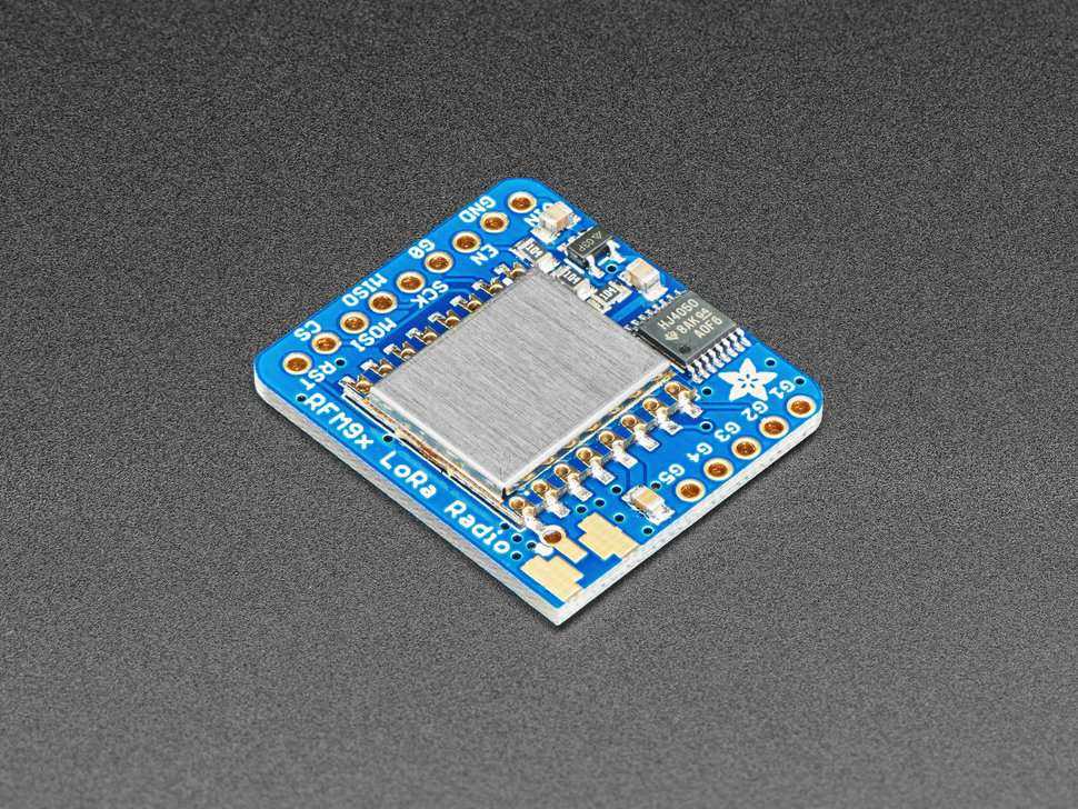 rfm69hcw-datasheet