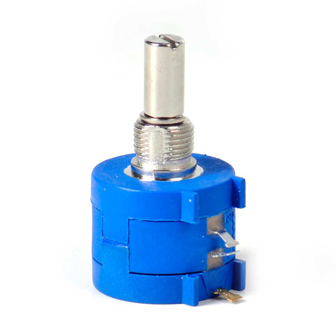3590s-2-502l-datasheet