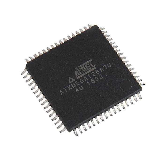 atxmega-datasheet