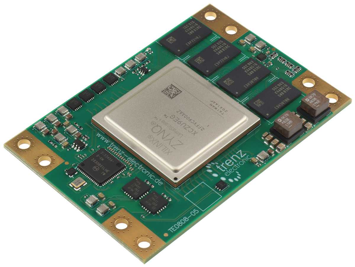 rfsoc-datasheet rfsoc-datasheet