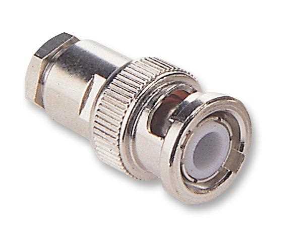 rg174-u-datasheet