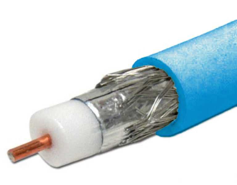 rg179-datasheet rg179-datasheet