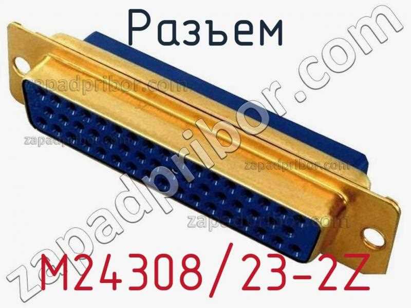 m24308-4-1f-datasheet