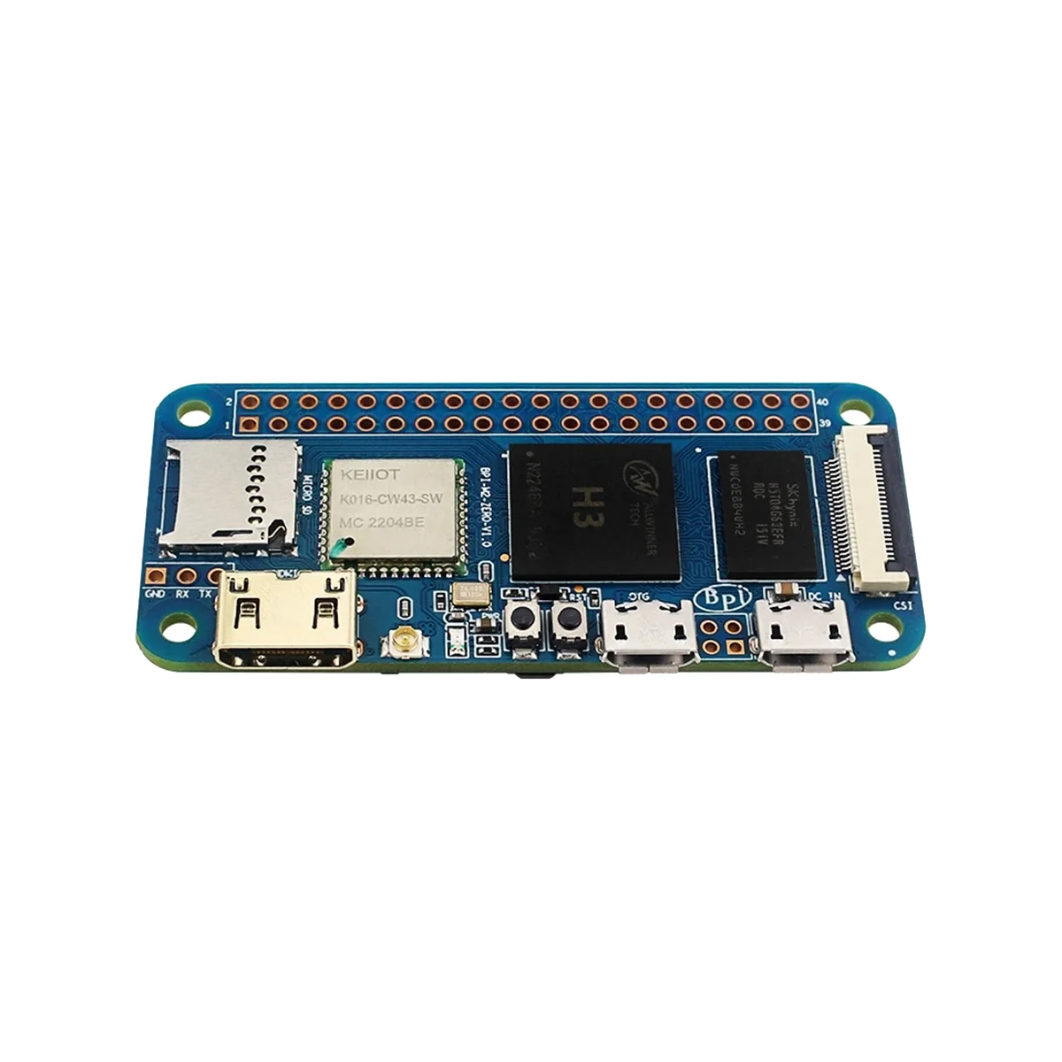allwinner-h2+-datasheet allwinner-h2+-datasheet