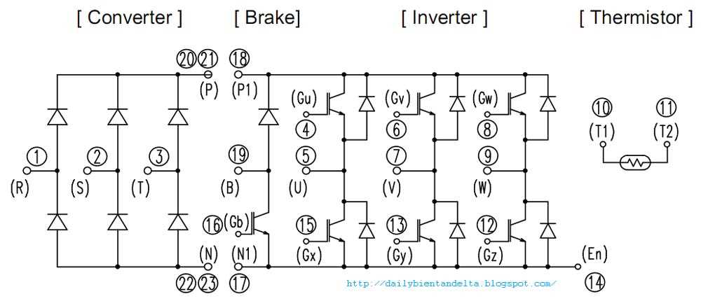 7mbr25sa120-50-datasheet