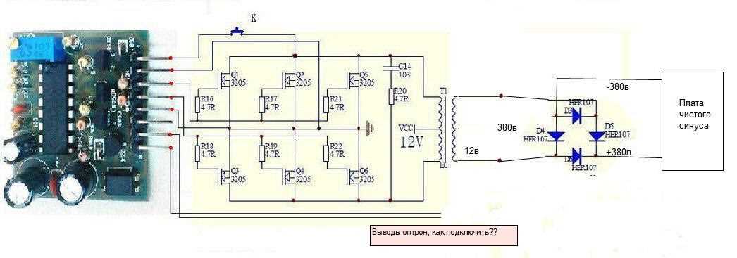 ms220-48fp-hw-datasheet