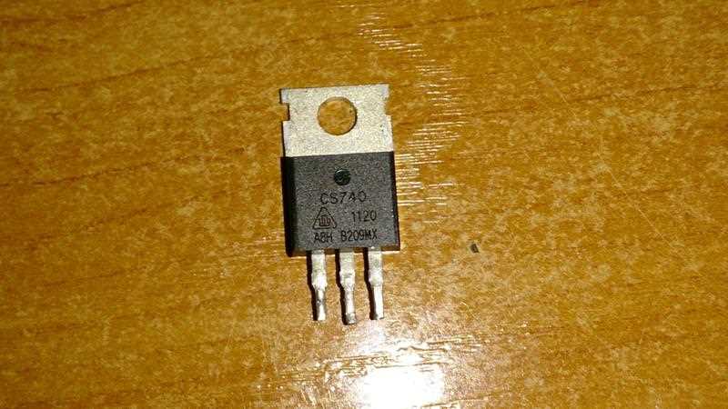 2sd313-datasheet 2sd313-datasheet
