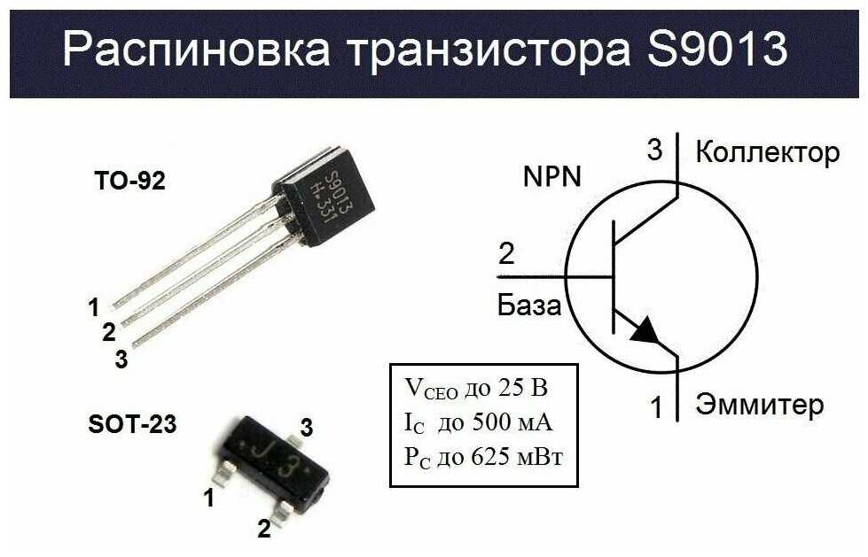 m83726-datasheet m83726-datasheet