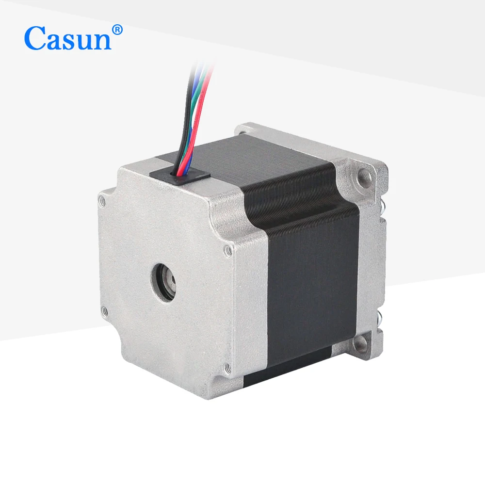 23hs22-2804s-datasheet 23hs22-2804s-datasheet