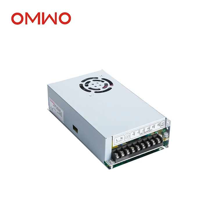 ms350-24p-hw-datasheet ms350-24p-hw-datasheet