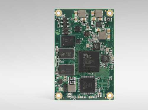 omap-datasheet omap-datasheet
