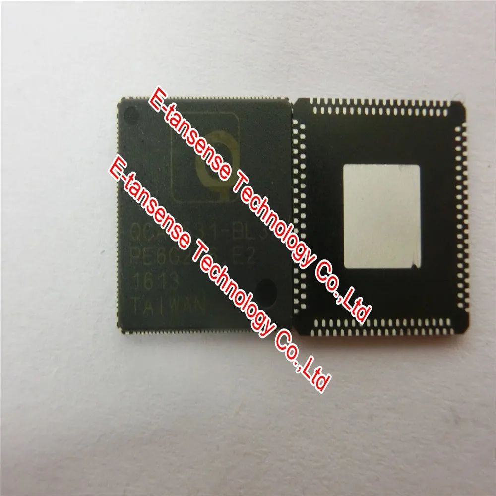 qca8337-datasheet qca8337-datasheet