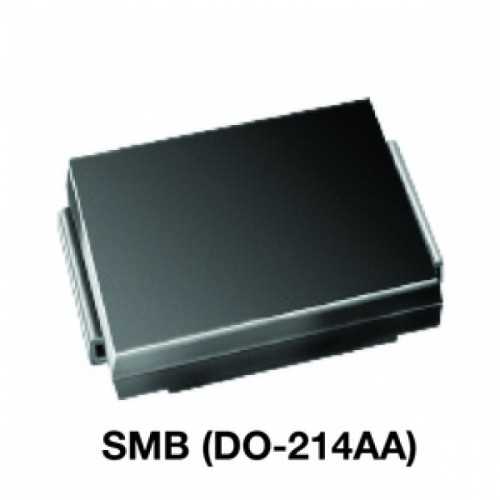 10bq040-datasheet