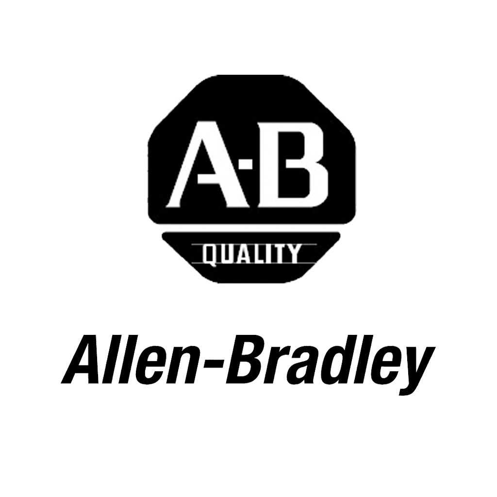 allen-bradley-datasheet