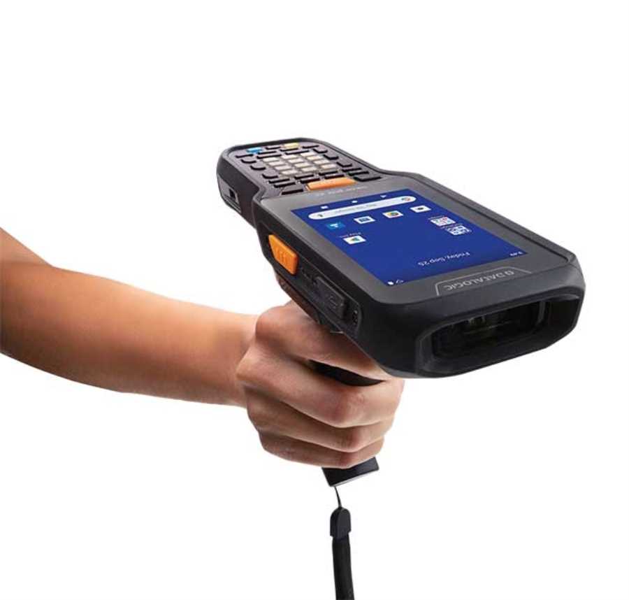 datalogic-skorpio-x5-datasheet