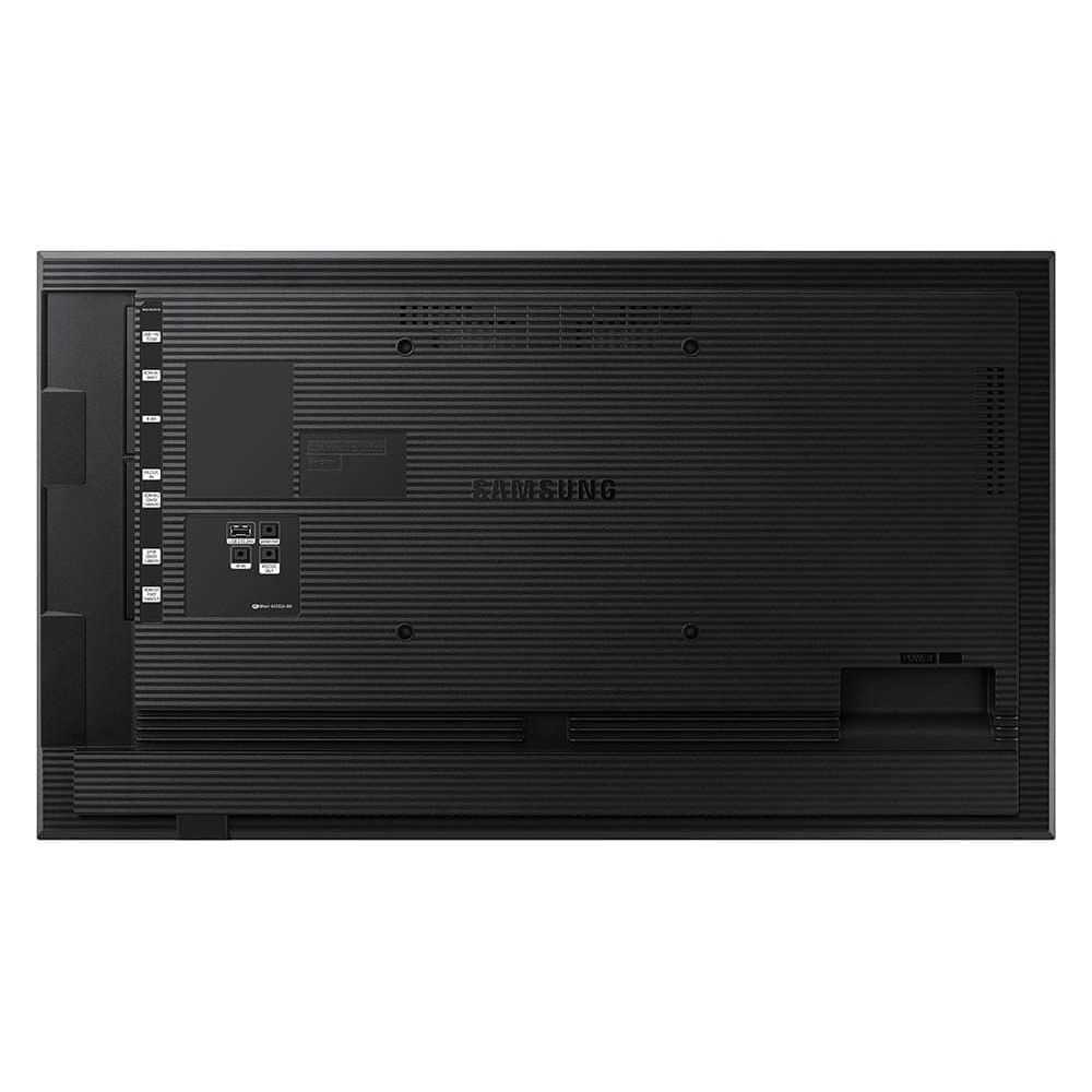 samsung-qm43r-datasheet samsung-qm43r-datasheet