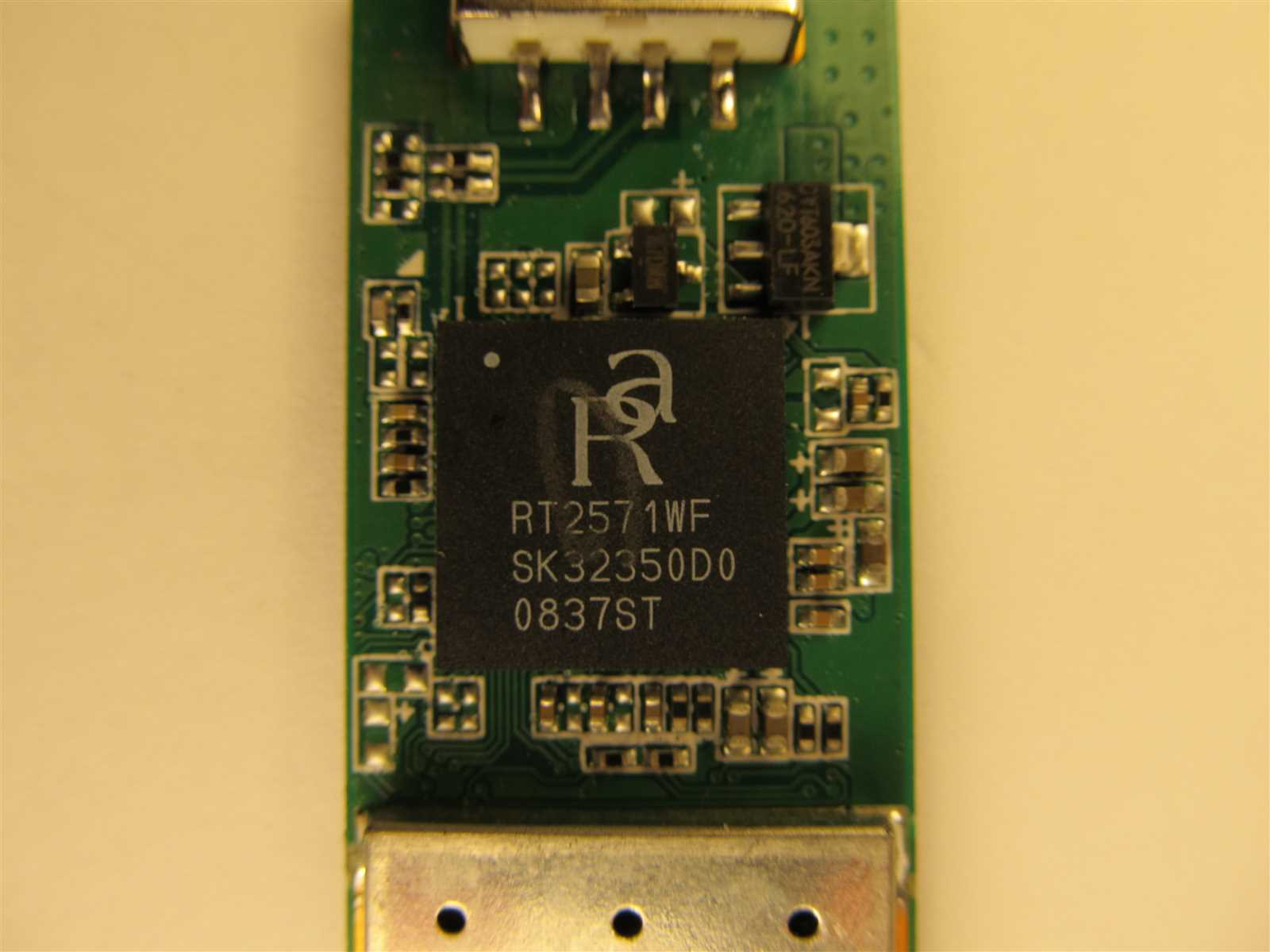 lmx2571-datasheet lmx2571-datasheet