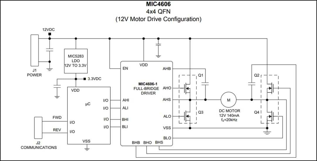 mic-3000tl-x-datasheet mic-3000tl-x-datasheet