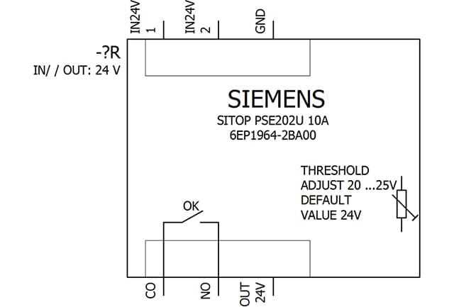 6ep1961-2ba21-datasheet 6ep1961-2ba21-datasheet