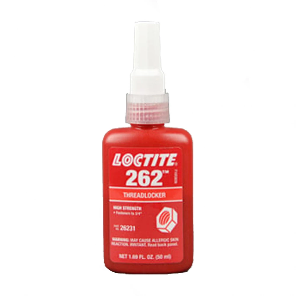 loctite-272-datasheet loctite-272-datasheet