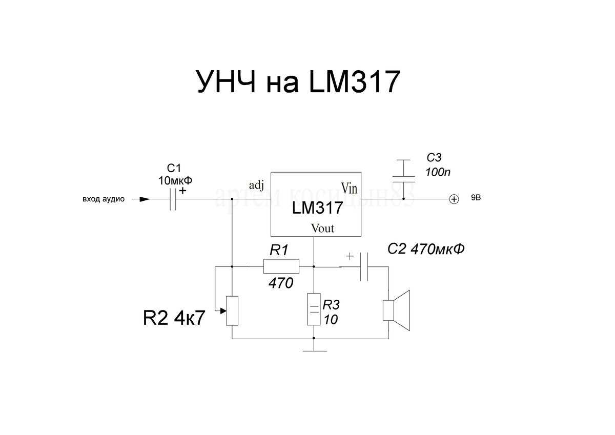 lm5113-datasheet