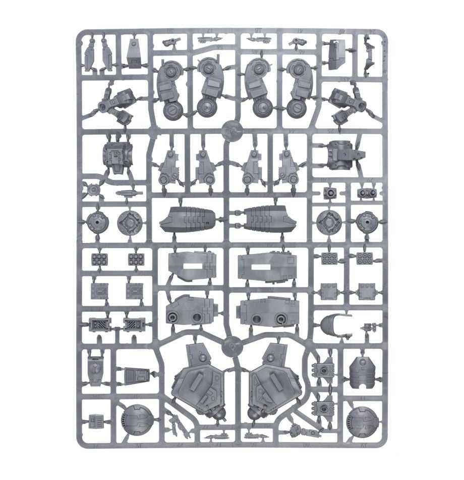 riptide-battlesuit-datasheet