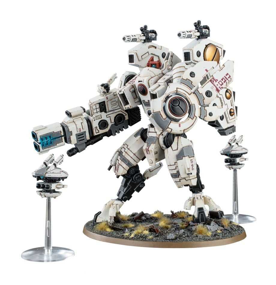 riptide-battlesuit-datasheet
